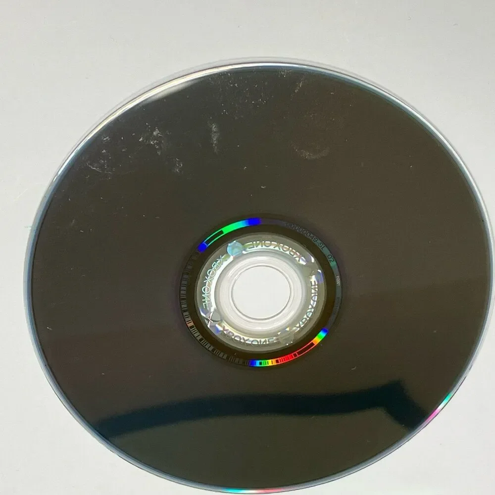 Need for Speed: Rivals (Xbox One, 2013)